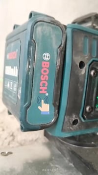 سيراميك مضمون • الموصل • كادر خبرة