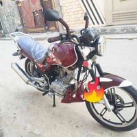 موديل 22 • دراجة • رقم وسنوية