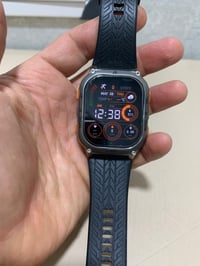 تانكي التراm3 مع كامل ملحقاتهه  جدا نظيفه وراقيه الجناي يعرفهه  السعر ...