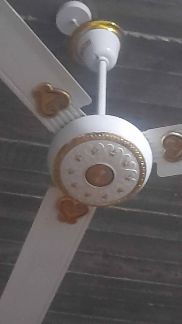 ‎مروحية شغالة مال سقف ٢٥الف مع ميز بلازمة جديد  المكان الجزيرة‎ البصرة, العراق


**إذا كنت صاحب هذا الإعلان وتريد حذفه لأي سبب، رجاءا أرسل رسالة إلى الدعم الفني**