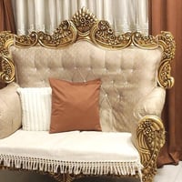 نص تخم نضيف ويه طبله للبيع سكن بغداد السعر 175 07891040009