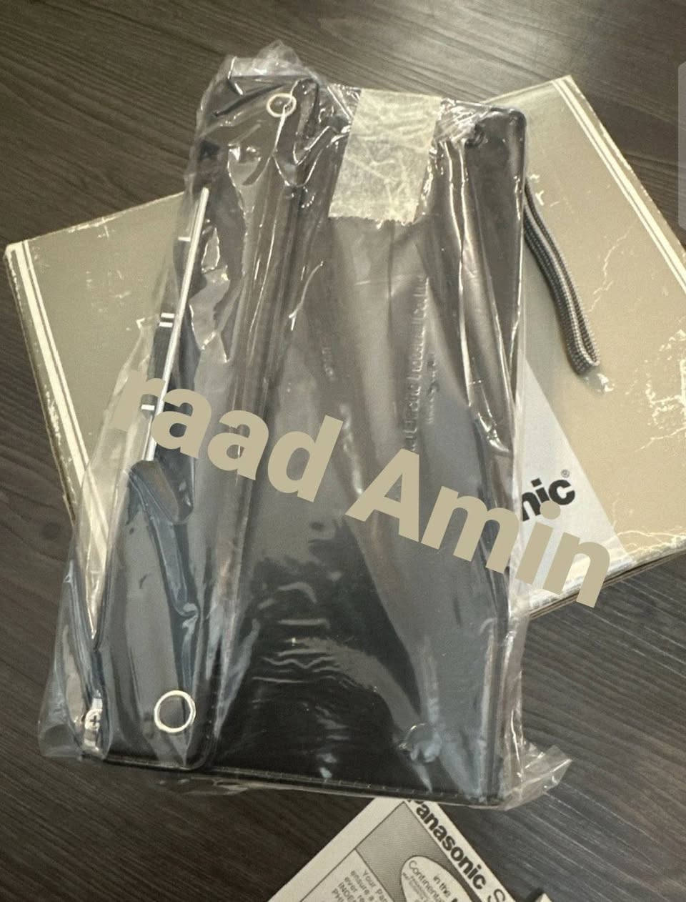 دوم   من تنافس    نافس علي    مركز   1         مركز باقي عوفه   لغيرك          نوادرررررررررر      من بانسونيك


**إذا كنت صاحب هذا الإعلان وتريد حذفه لأي سبب، رجاءا أرسل رسالة إلى الدعم الفني**