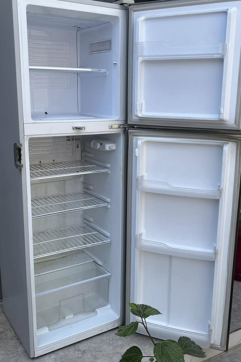 للبيع


**إذا كنت صاحب هذا الإعلان وتريد حذفه لأي سبب، رجاءا أرسل رسالة إلى الدعم الفني**