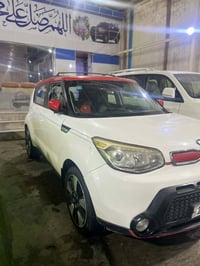 ٢٠١٦ • مكينه ٢٠٠٠ • رقم بابل