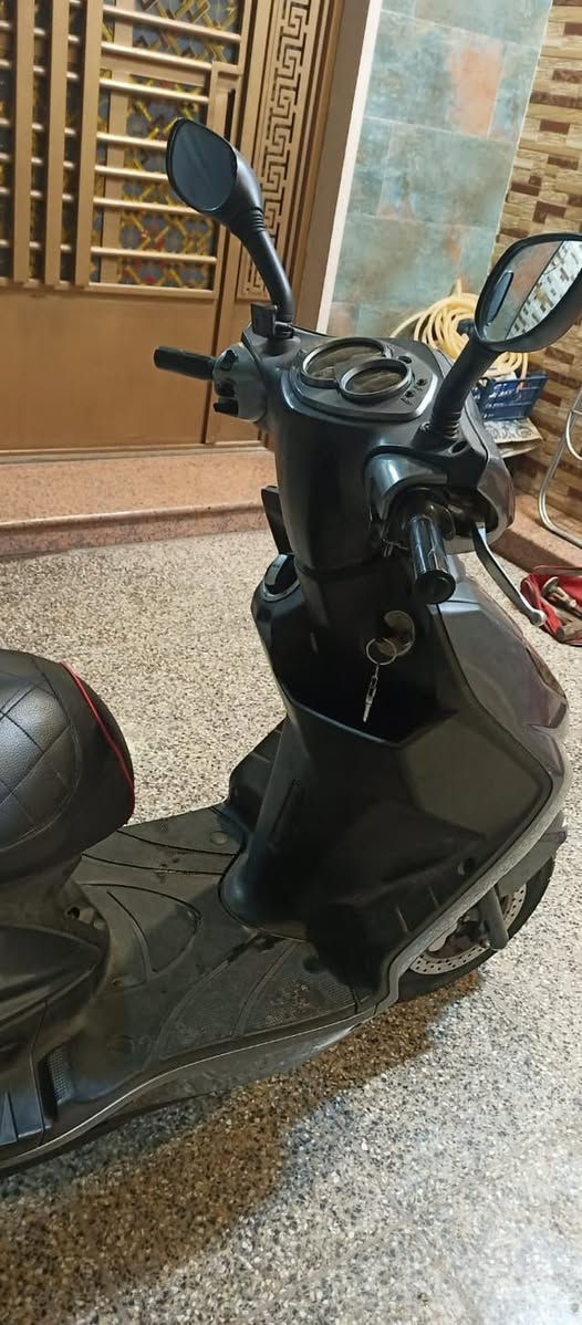 سلام عليكم دراجه سكنس نضيفه مامفتوحه دراجه نووزل مكاني بلديات للاستفسار ***********
