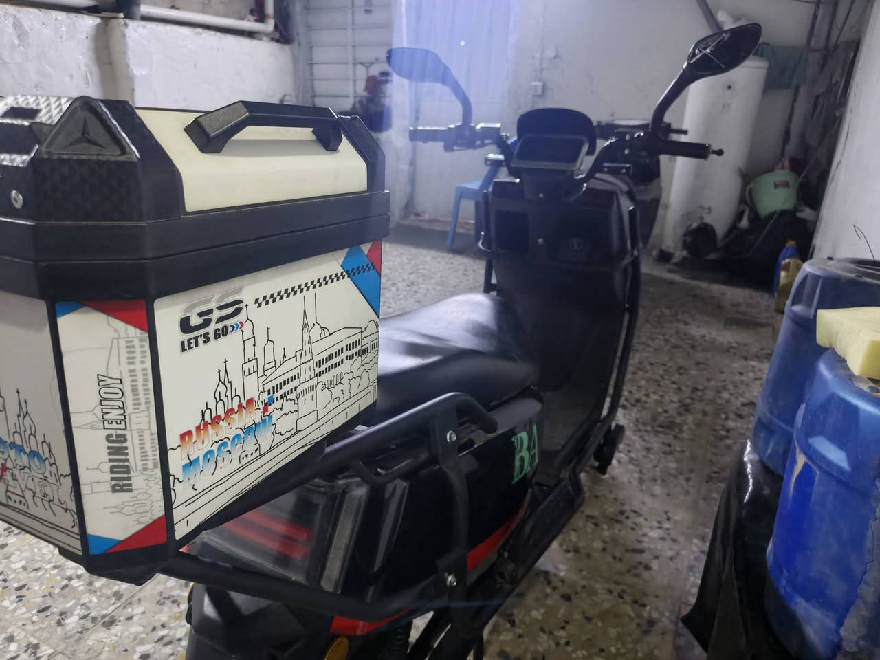 التفاصيل أول صورة
