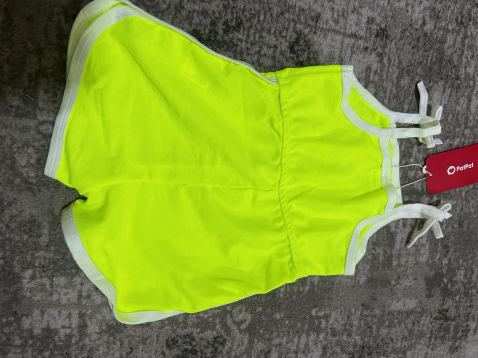 ملابس بات بات أبيعه شلع 40 قطعه ب80 الف


**إذا كنت صاحب هذا الإعلان وتريد حذفه لأي سبب، رجاءا أرسل رسالة إلى الدعم الفني**