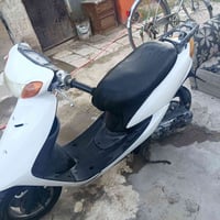 دراجه60 • مكينه80 • قبل اسبوع