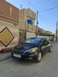 فورتي • ٢٠١٦ • امريكي