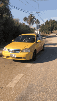 سلام عليكم اوبتره للبيع او مراوس موديل 2011 خليجي رقم بغداد انگليزي بسمي مصفره هيئه وغرامات هزه جديد قبل شهرين مصبوغه عام   مكاني بابل مشروع المسيب سعر 60وبيها مجال رقم ***********
