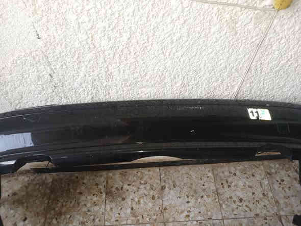 دعاميه  غواص خلفيه جدد لبيع
***********
