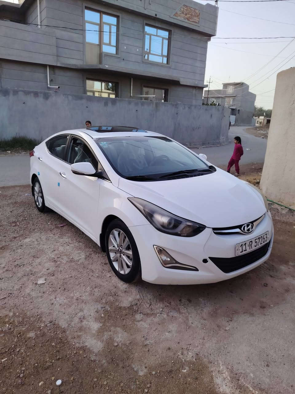 السلام عليكم النتره موديل 2015 خليجية فول مواصفات مكفوله محرك كير صدر تبريد السيارة جاهزة خير من الله رقم بغداد بسمي السعر 123 وبيهه مجال الرقم *********** بغداد الدوره
