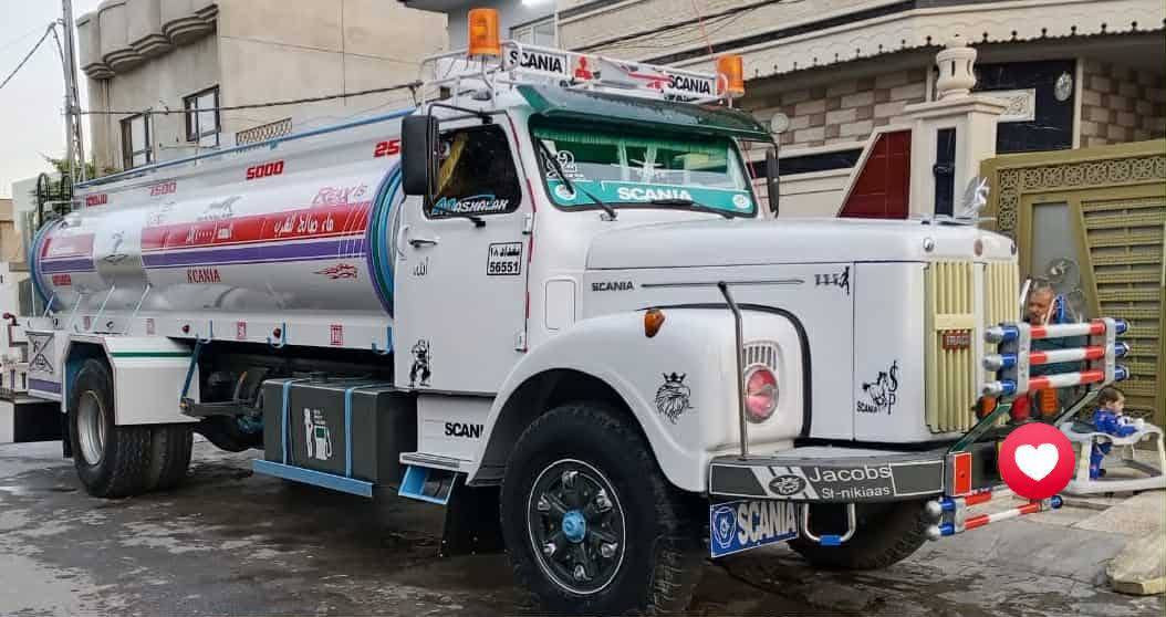 *********** لل بيع
