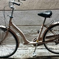 بناتي • حجم ٢٨ • بنجر