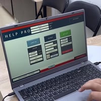 كاشير كامل • قارئ مواد • ضمان مدى الحياة