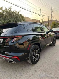 ٢٠٢٤ • فل ان لاين • حادث بدون تبديل