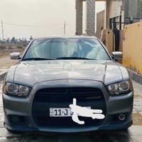 ٢٠١١ • فول موصفات • ناصريه