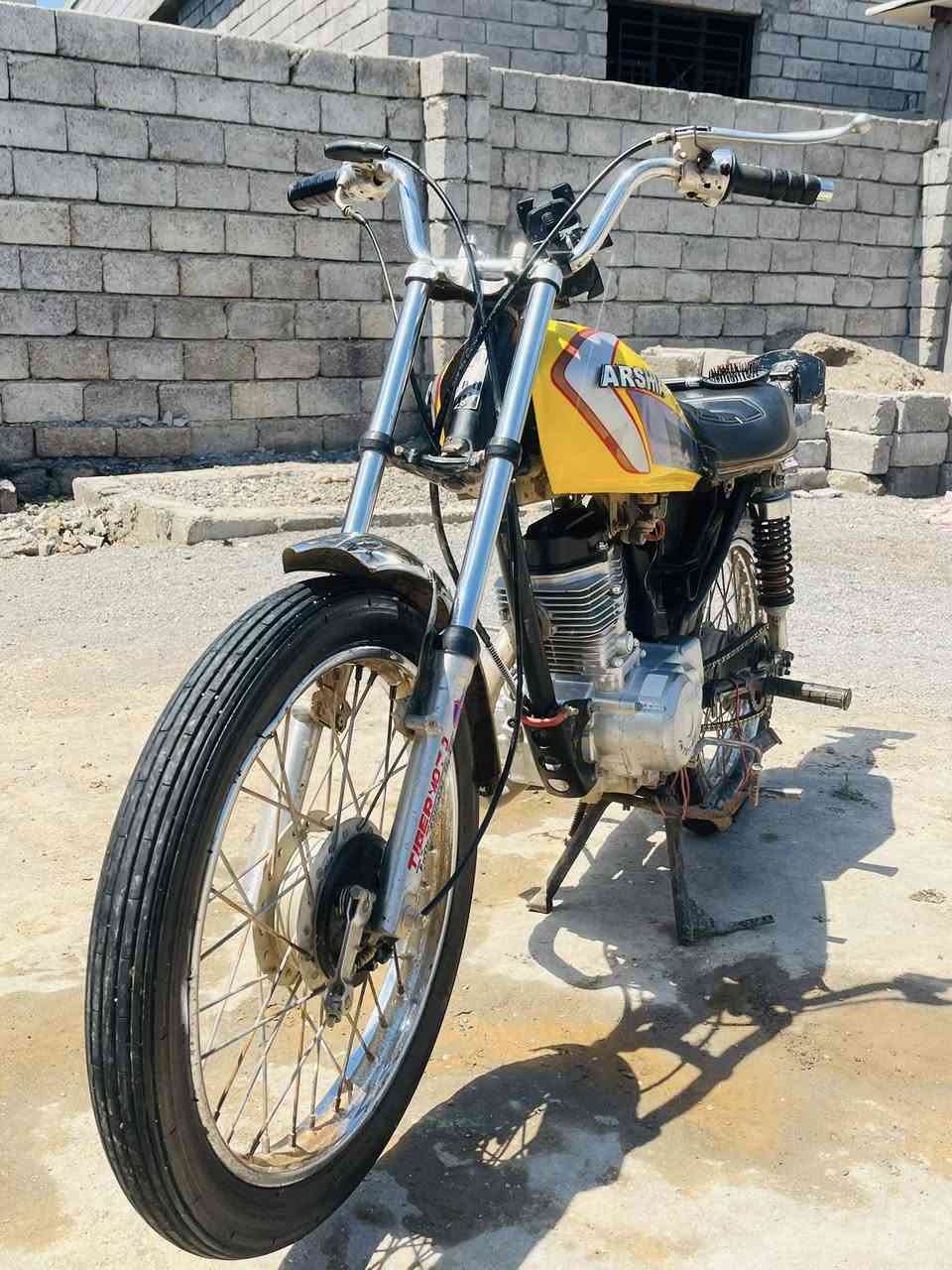 السلام عليكم مطور البيع نتنس 24 سعرو 350وبي مجال


**إذا كنت صاحب هذا الإعلان وتريد حذفه لأي سبب، رجاءا أرسل رسالة إلى الدعم الفني**