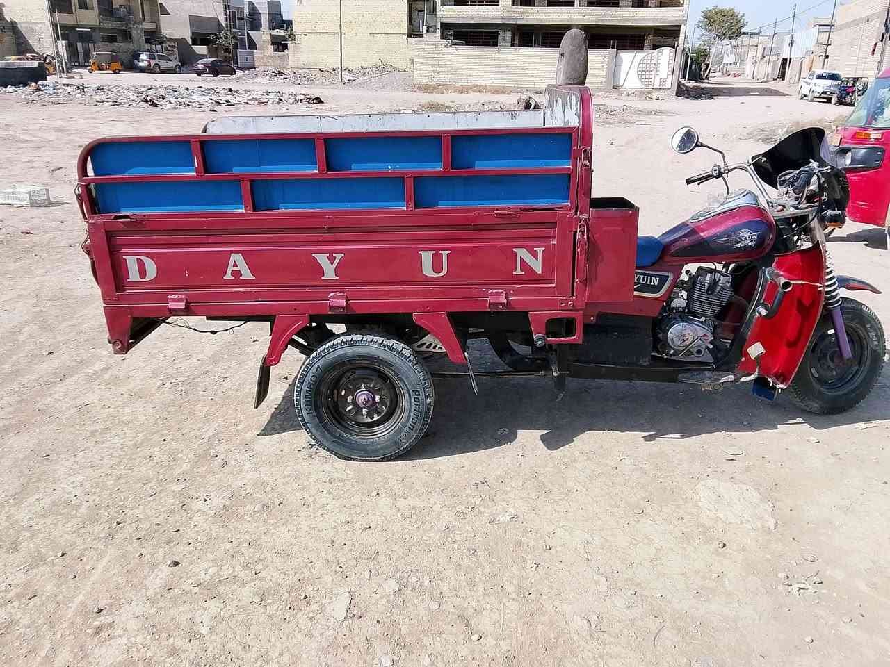 سلام عليكم ستوته البيع وراق صوليه مكاني زعفرانيه ***********
