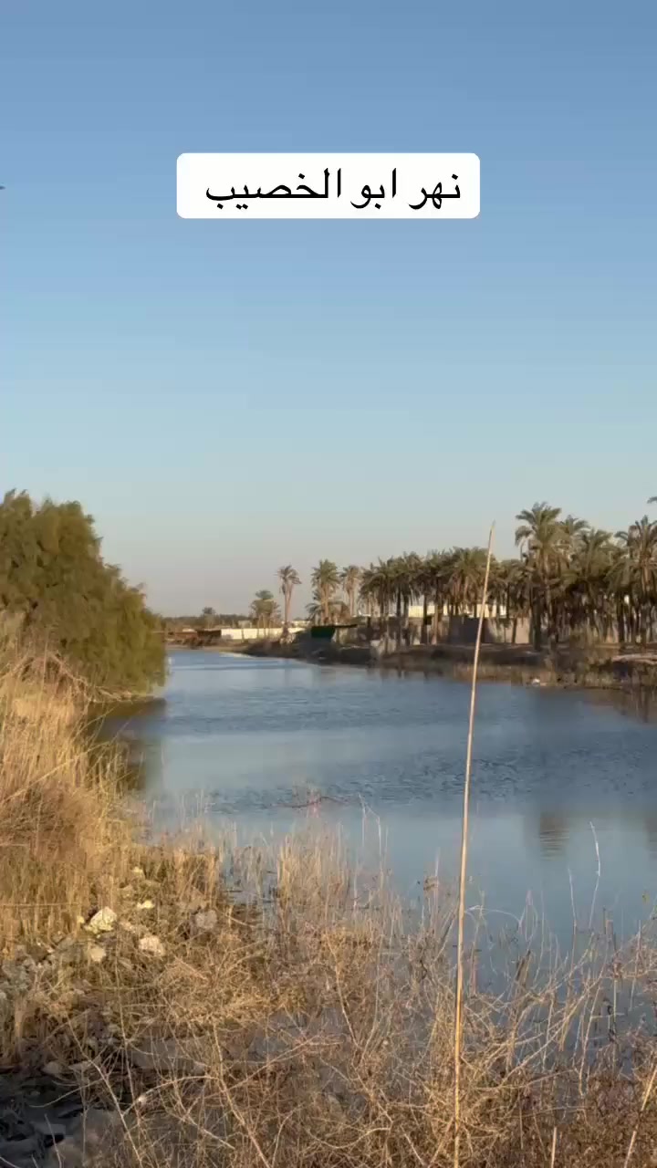 تريد دونم تريد نص دونم طابو تحويل مباشر عله تبليط عله شط،ابو فلوس


**إذا كنت صاحب هذا الإعلان وتريد حذفه لأي سبب، رجاءا أرسل رسالة إلى الدعم الفني**