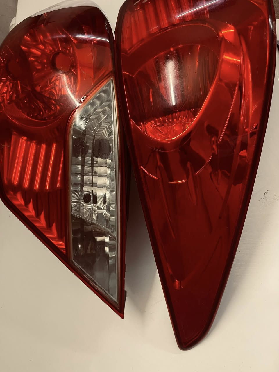 للبيع...
اكسنت ٢٠١٥ اصلي شركه مستعمل 
مكان بغداد *********** السعر ١٠٠ الف
