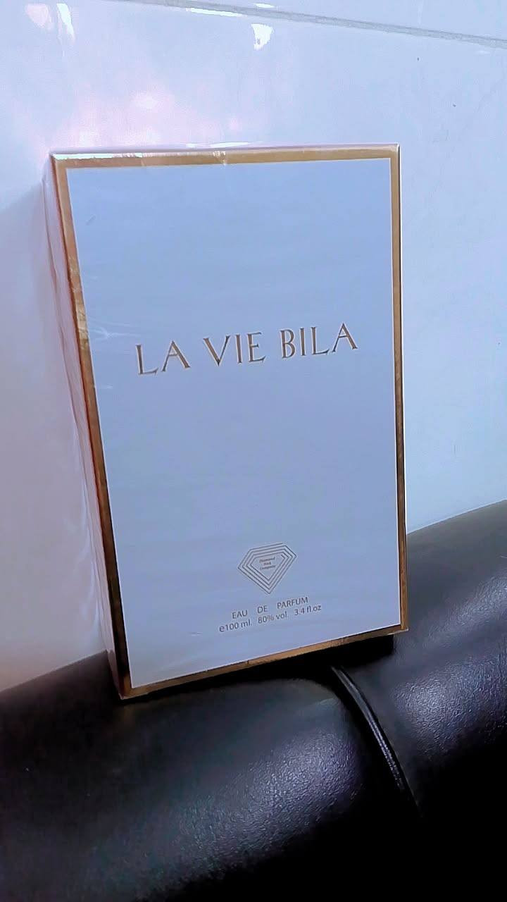 اللهم صلي على محمد وال محمد.  اعتذر ما لحكت أنشر من الكارتونتين بقن فقط هذني العطور   ابو 60الف وأبو 30 الف.  يم حلاقة الوسام 10.  اختار الصورة ودخل خاص واحجز حياكم الله.  10الف دينار نسبة الكحول 80 ٪ واكو 100٪100اختار الي يعجبك توصيل فقط داخل الأمين.


**إذا كنت صاحب هذا الإعلان وتريد حذفه لأي سبب، رجاءا أرسل رسالة إلى الدعم الفني**