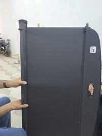 غطه جنطه ٥٥ سعر  ٠٧٨٠٣٠٩١٢١١