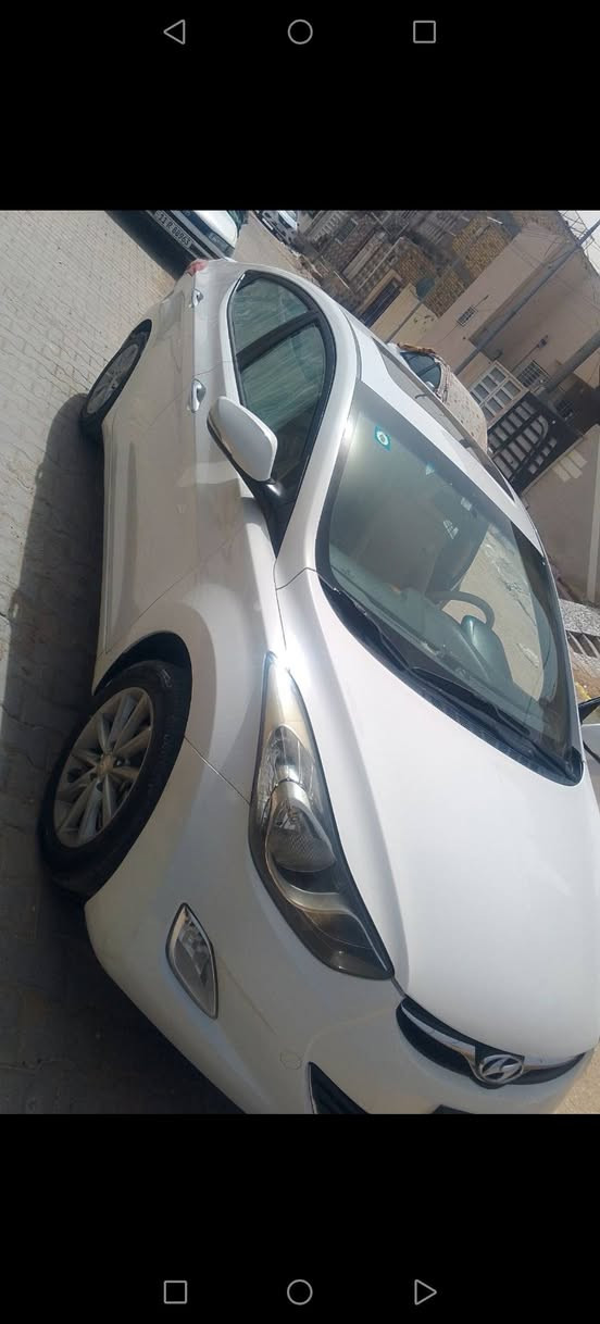 سلام عليكم
النترة للبيع موديل 14خليجي
محرك 1800 بيه كارتات مثل ماموضح بل سونار وبيه صبغ أقل من نص بل جاملغ أبجهت السايق فتحة بلقمارة
المري كهربائيات ويل كب ولباقي كله شغال تبريد كهربائيات كله شغالة
125وبيه مجال اشويه
مكاني النجف الاشرف حي ميسان
شارع الجامع *********** الاتصال على هذا الرقم
