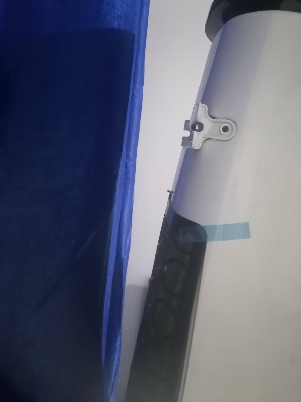 مبرده جديده بس شغلتهه ع كد الفحص بس حتى كارتونه مالتهه بعدهه موجوده بس لين اريد اشيل بغير مكان اريد ابيعه اخذتهه ب 350 والله حجم الكبير


**إذا كنت صاحب هذا الإعلان وتريد حذفه لأي سبب، رجاءا أرسل رسالة إلى الدعم الفني**
