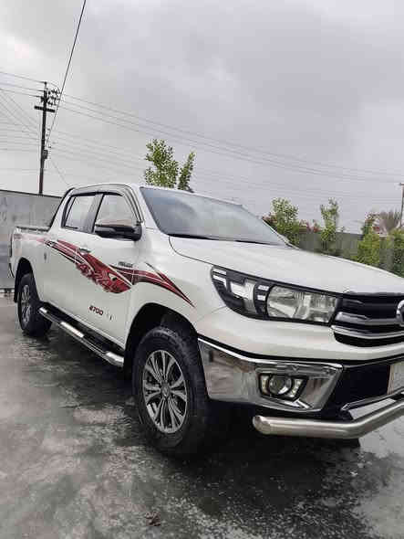 سلام عليكم سياره بيكم فور ويل سعودي فول مواصفات كير اوتو ماتيك مكفوله  سعر 245 رقم ***********
