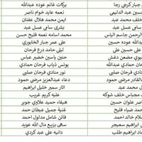 مكتب استنساخ • حي نزال • تحديث ذوي الإعاقة