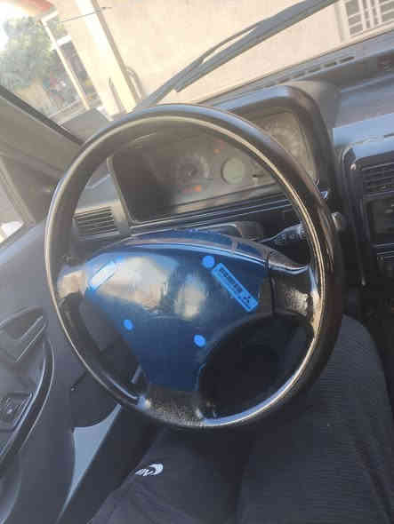 السلام عليكم
سايباا 2011 بغداد تحويل مباشر النضافة بالصورر واضحه مصفره هيئة وغرامات 
السعر 23 
***********
