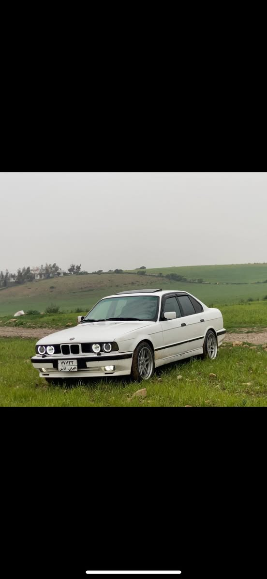 بەناوی خوای گەورە بیئێم سعر 28وەرەقە مۆدیل1993مەکینە 520دەبل دیجیتەل بەتامی25 سەیارەکە سبوغ عامە ئەولیاتە گێڕو مەکینە بەشەرت  وەرگەران بڕانەوە هەموی بەشەرت موشتەری تەلەفۆن بکە  *********** ئادمین❤️
