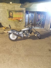 اخوان هوندا Magna 250 دراجه كفاله عامه مراوس بدراجه مال دلفري مرقمه دا...