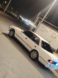 مكينة وكير حلوات • دواخل نضيفه • نجف كوفه