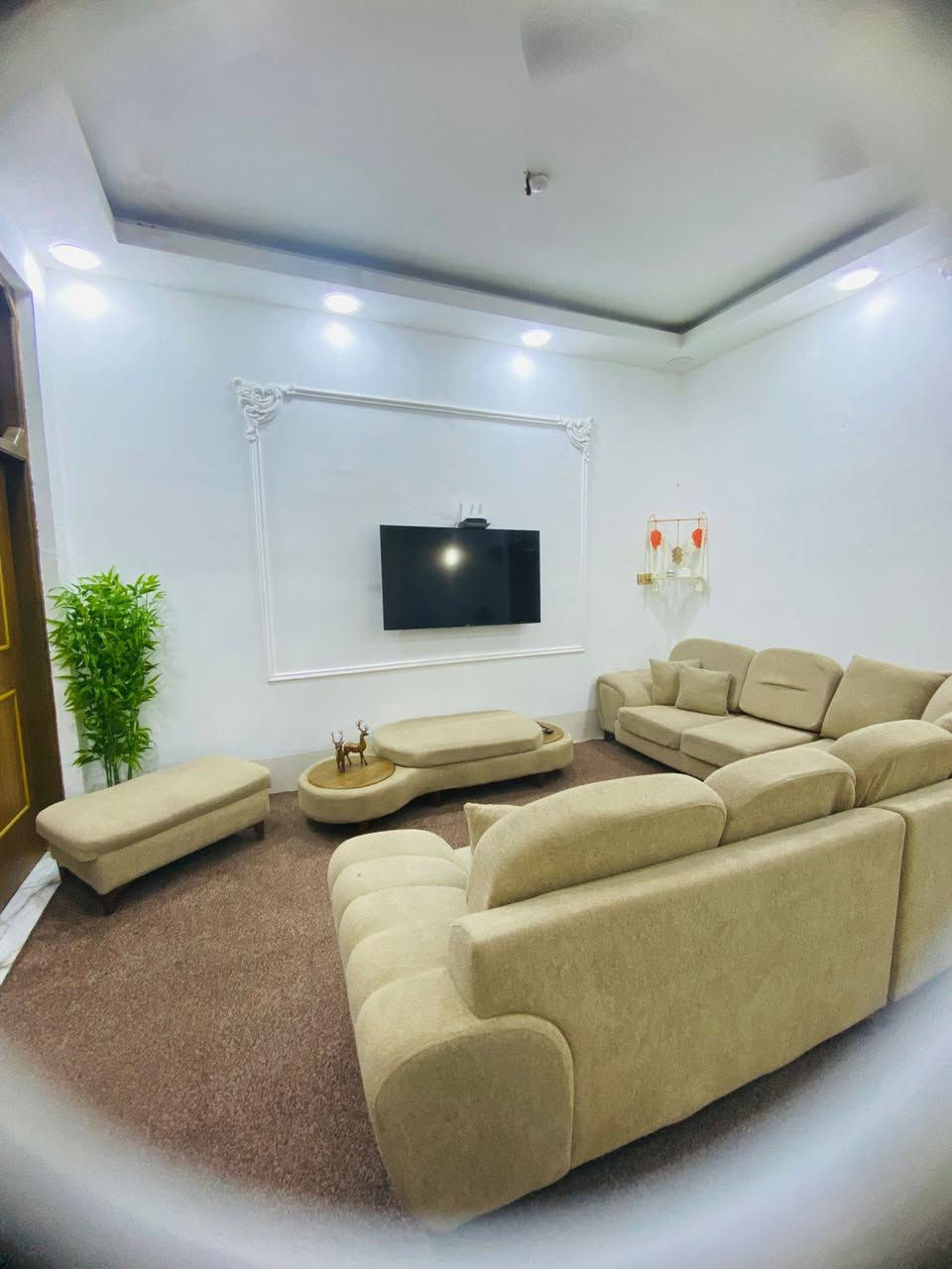 السلام عليكم
ديوان كلش نضيف تركي كورنل
١٠ مقاعد
السعر ٦٥٠
اي ضرر مابي
#بابل #اكسبلور#جميع #فولو


**إذا كنت صاحب هذا الإعلان وتريد حذفه لأي سبب، رجاءا أرسل رسالة إلى الدعم الفني**