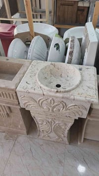 شامل التوصيل