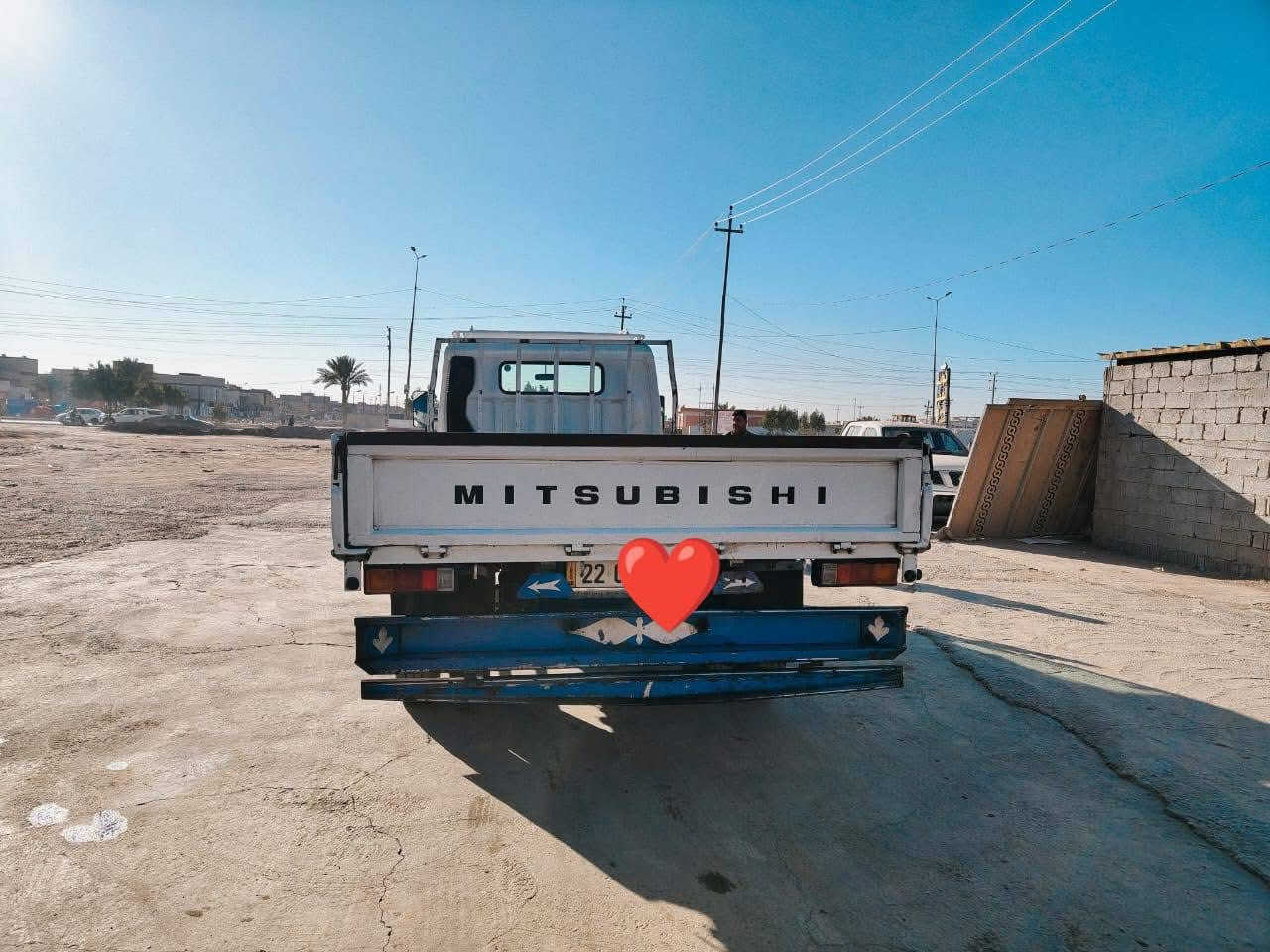 كنتر للبيع موديل 2008 رقم اربيل 

المكان :النجف الاشرف 

السعر :165 ورقه 

الرقم :***********
