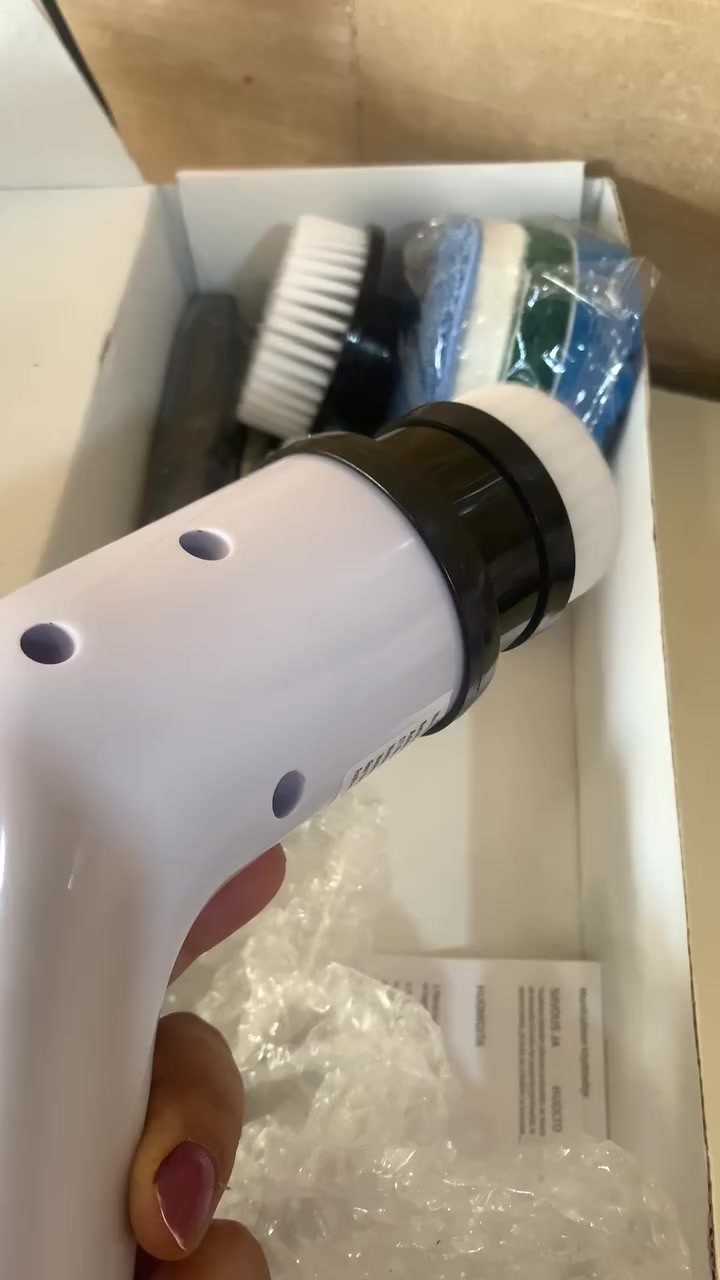 جهاز تنظيف لكلشي بسعر 12


**إذا كنت صاحب هذا الإعلان وتريد حذفه لأي سبب، رجاءا أرسل رسالة إلى الدعم الفني**