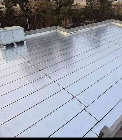 ضمان العمل سـنــ10ـــوات 💯 ضمان حقيقي من المكتب التنفيذي
☔ سارع قبل الشتاء 🌧️ ⛈️
💥💢 سارع قبل الشتاء 💢 💥 
الى اهلنا  في العاصمة الحبيبة بغداد 
تتوفر لدينا كافة انواع مواد الايزوكامم 🔥

احمي سطحك من الرطوبه 💦وتسرب المياه 🌊 وحرارة الشمس🌡️ 

الاسعار تختلف حسب سمك المادة والجودة

ضمان العمل لمدة ( 10 سنة)  🔵 مع وصل ضمان مختوم من المكتب التنفيذي 

  يمكن عمل الايزوكام لتغليف السطوح التالية وبشكل مباشر...
١-السطح الكونكريت المسلح ✅
٢-السطح الأشتايكر ✅
٣-السطح الفرشي ✅
٤- السطح السندويج بنل ✅
٥-السطح الجينكو✅
٦-مظلات الكيسبان لعكس أشعة الشمس🌦 وتخفيف الحرارة...ومنع صوت المطر..🌧
٧-السطح(العكادة)
الضمان💪 والجودة مع مكتب المواصلات الهندسي 
 

للاستفسار الاتصال على الارقام التاليه ↘️
*********** 
***********
