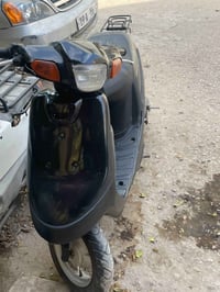 درجه بطه البيع نظيفه سعره 230 وبها مجال بسيط الاستفسار 07810114531