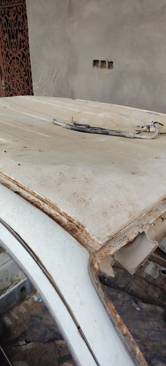 السلام عليكم قماره مال افلاونزه للبيع في واسط  ***********
