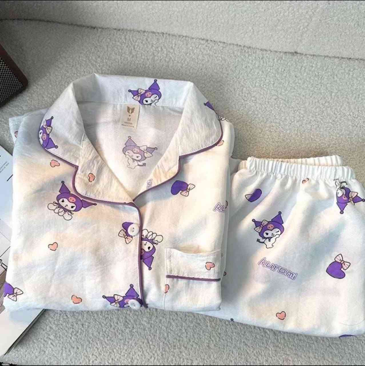 جملة فقط اقل طلب نص درزن 😍👇🏻👇🏻
https://t.me/norl_store


**إذا كنت صاحب هذا الإعلان وتريد حذفه لأي سبب، رجاءا أرسل رسالة إلى الدعم الفني**
