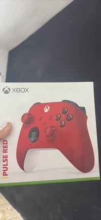 يد اكسبوس • جديده • بغداد