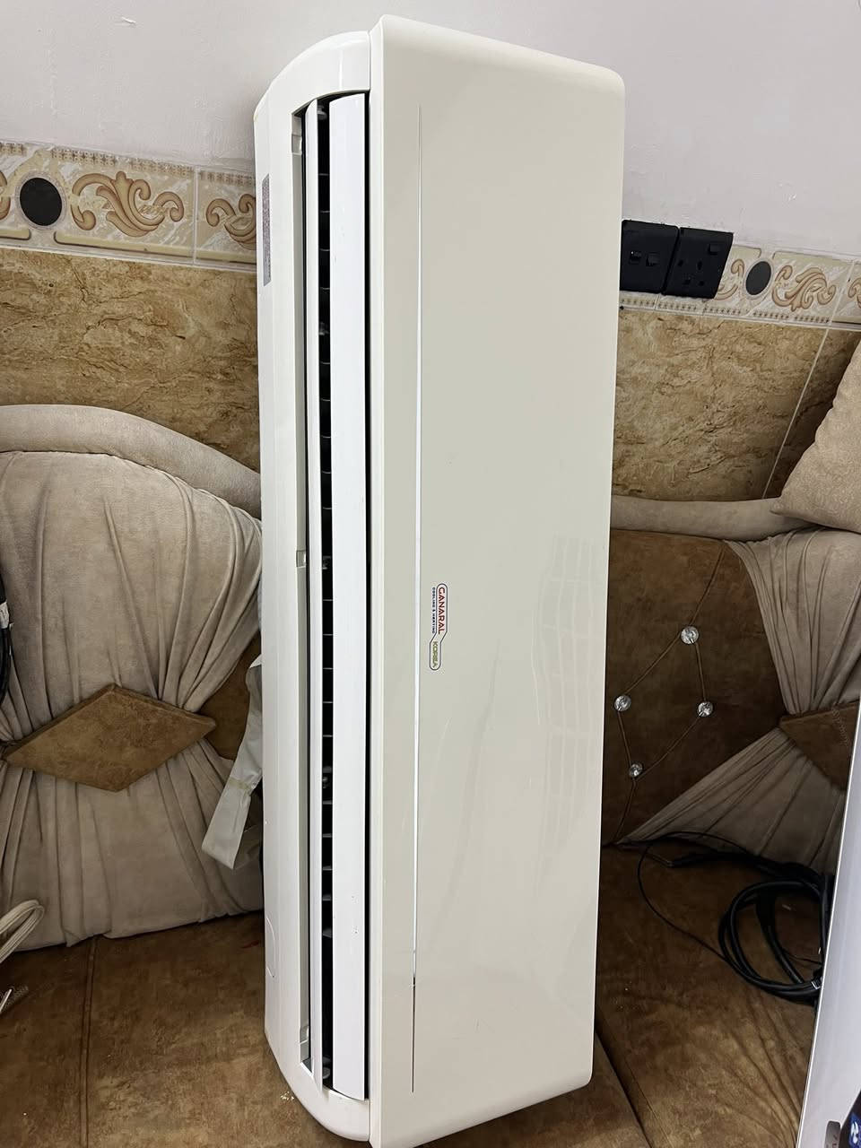 سبالت للبيع عنوان موصل حي القدس واتساب ***********/***********
