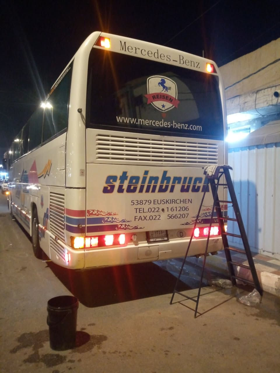 للبيع جاهزه رقم وكاله ***********
