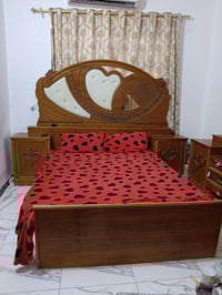 جربايه • دوشك • الديوانية شارع ٣٠