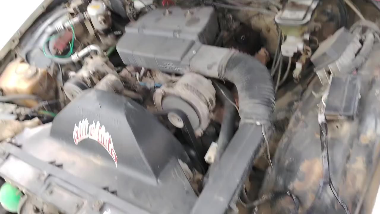 مديل 92اللبيع محرك305 كير700 خير من الله 
كهربائيات نقص مابيهاااا من عالي ناصي كيجات جام كله شغال 
تخم ويل بليسي  حداديه نضيفه 
مابيهااا خياسات 
وكاله عامه بسمي اتريد امداور اتريد وكاله 
ذي قار البطحاء 
سعرررر 35
***********
