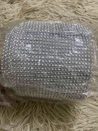 بغداد • تصفية • ديكور