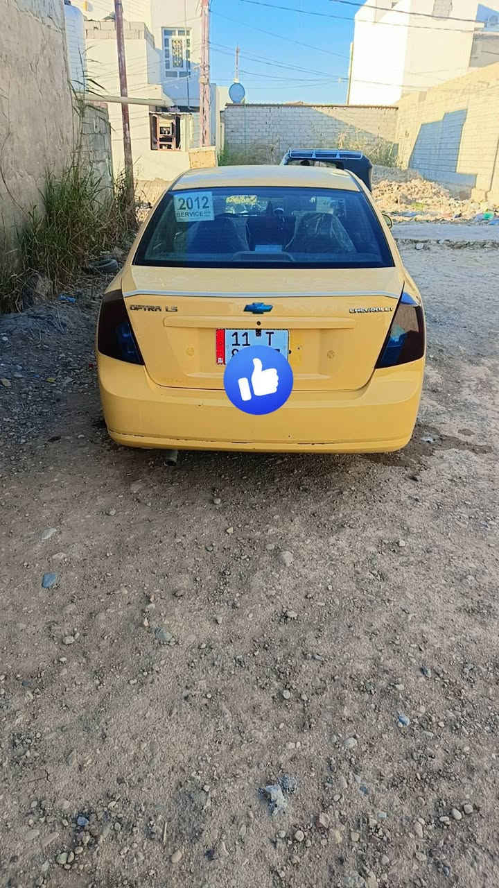 يا الله
السلام عليكم شباب اوبترا 2012 سياره جاهزه من كل شيء رقم بغداد سنويه 31 العنوان بعقوبة للاستفسار الاتصال ‏‪***********‬‏
